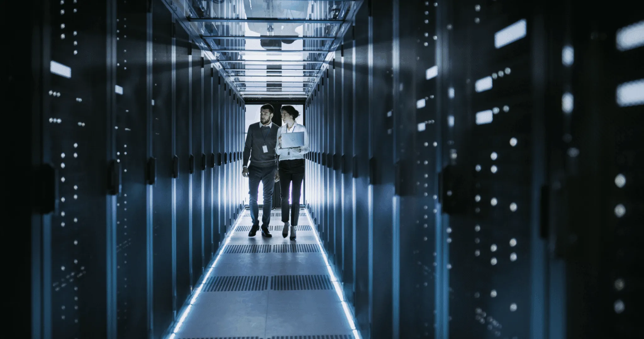 ซื้อหรือเช่า GPU สำหรับ AI: คู่มือ TCO สำหรับองค์กร
