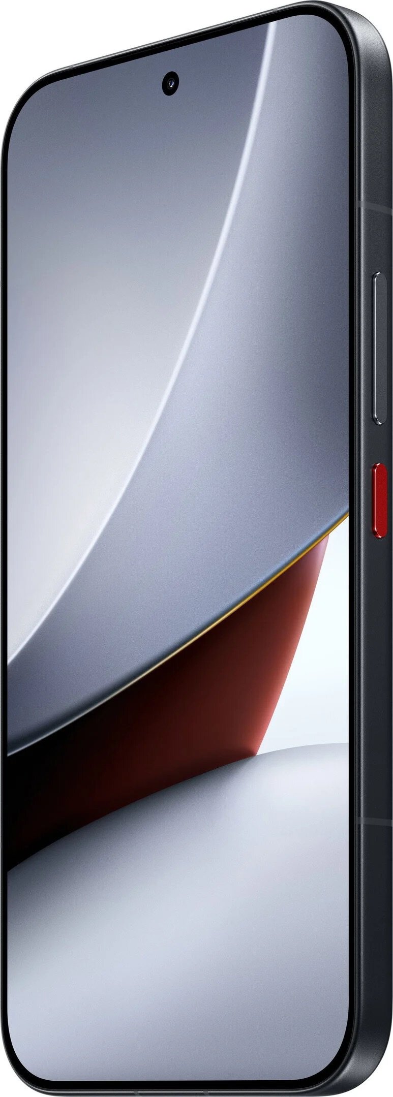 วิเคราะห์สเปกหลุด Poco F9 Ultra vs F9 Pro รุ่นไหนคือเรือธงที่คุ้มกว่ากัน