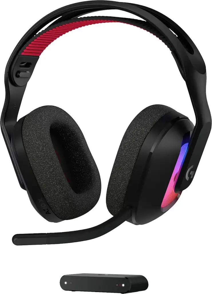 ดีล gaming peripheral ลดแรงทั้งคีย์บอร์ด หูฟัง และ accessories