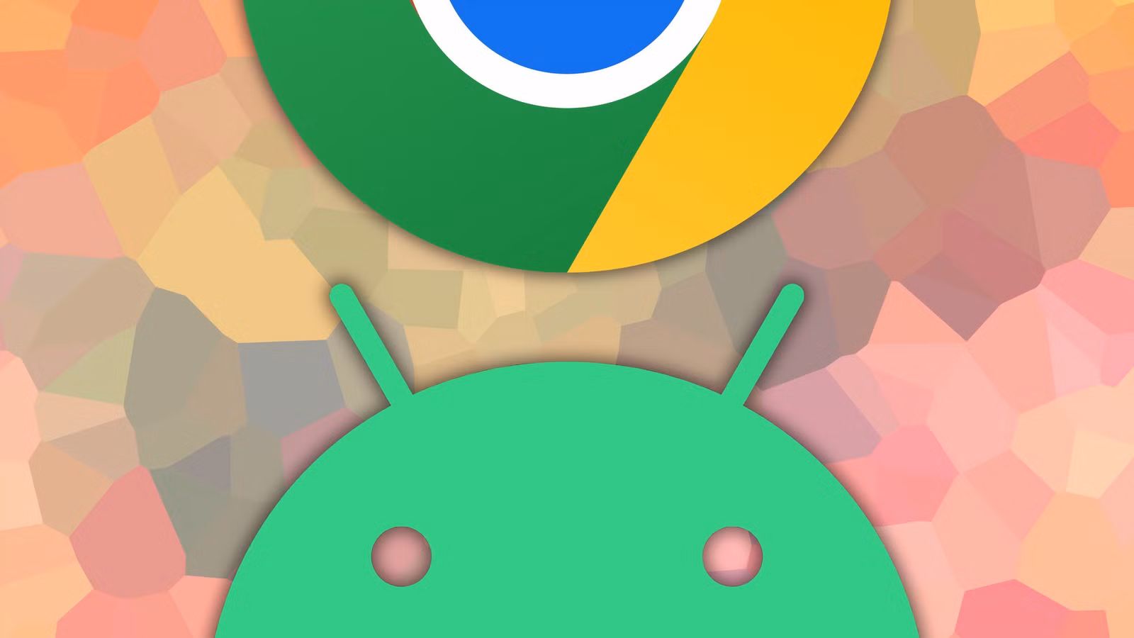 Googlebook แล็ปท็อปมาแล้ว: คลื่นใหม่จาก Acer, ASUS, Dell, HP และ Lenovo