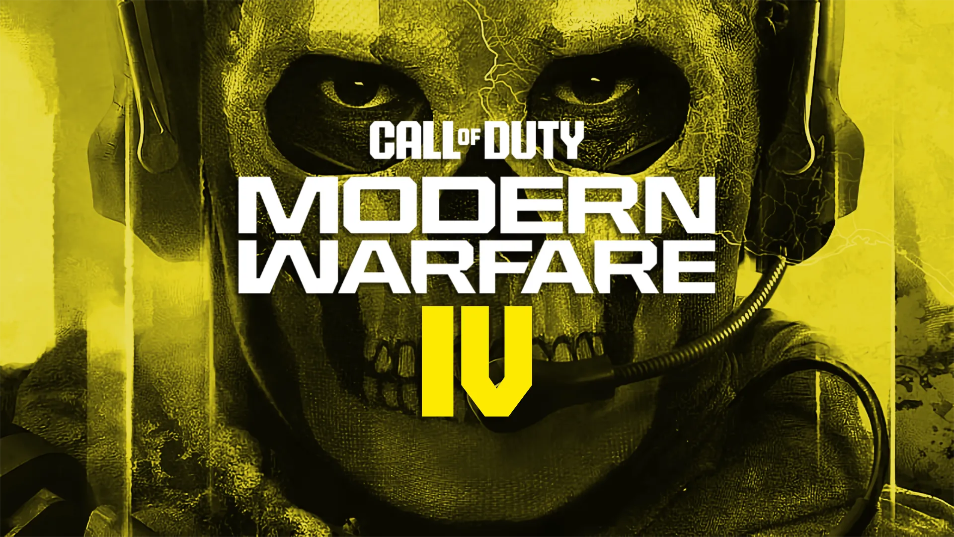 ทำไม Modern Warfare 4 beta คือเวทีทดลองที่ใหญ่ที่สุดในประวัติศาสตร์ Call of Duty