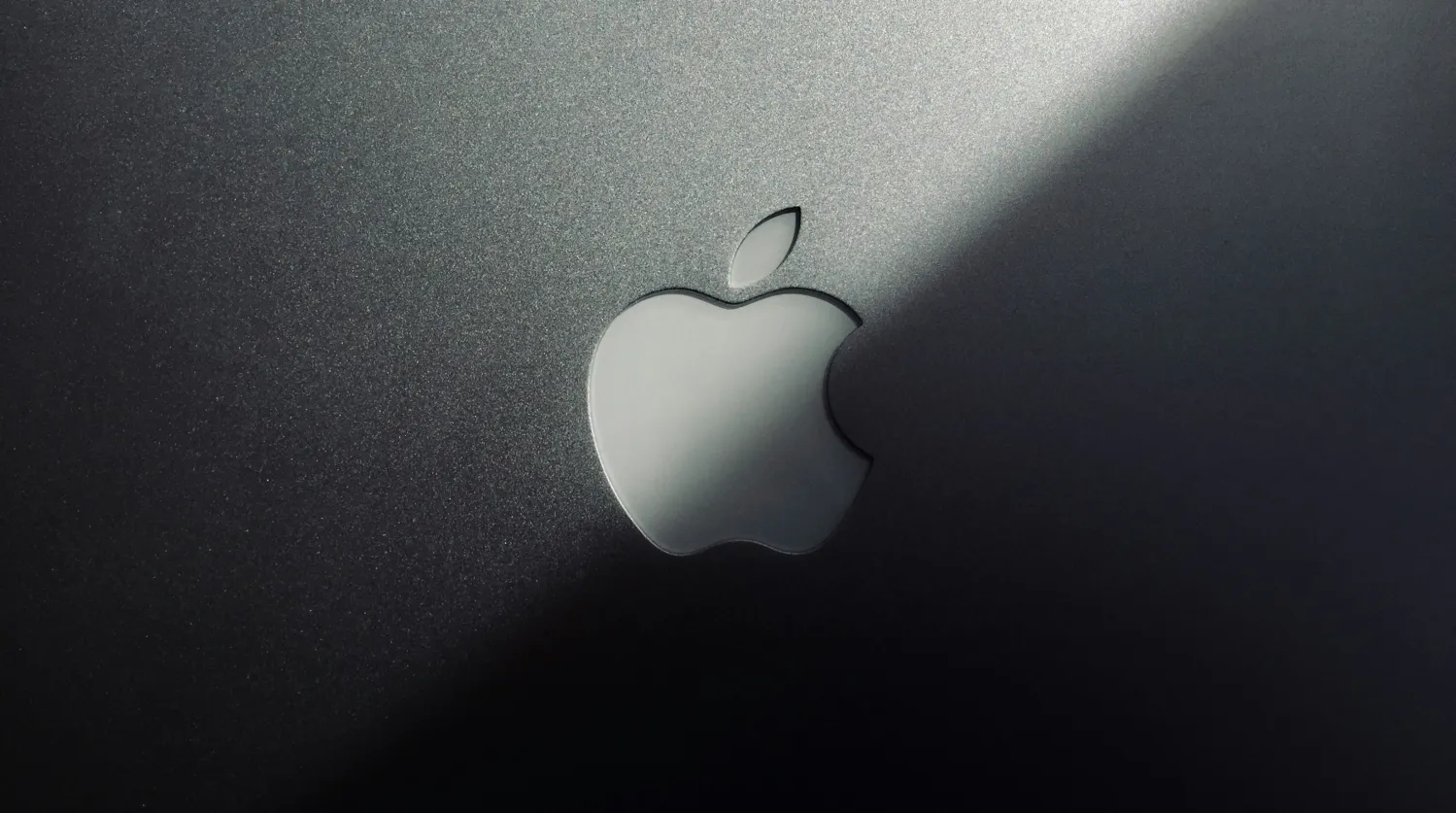 แอป AI บน Mac ที่คุ้มใช้จริง ไม่ใช่แค่กระแส