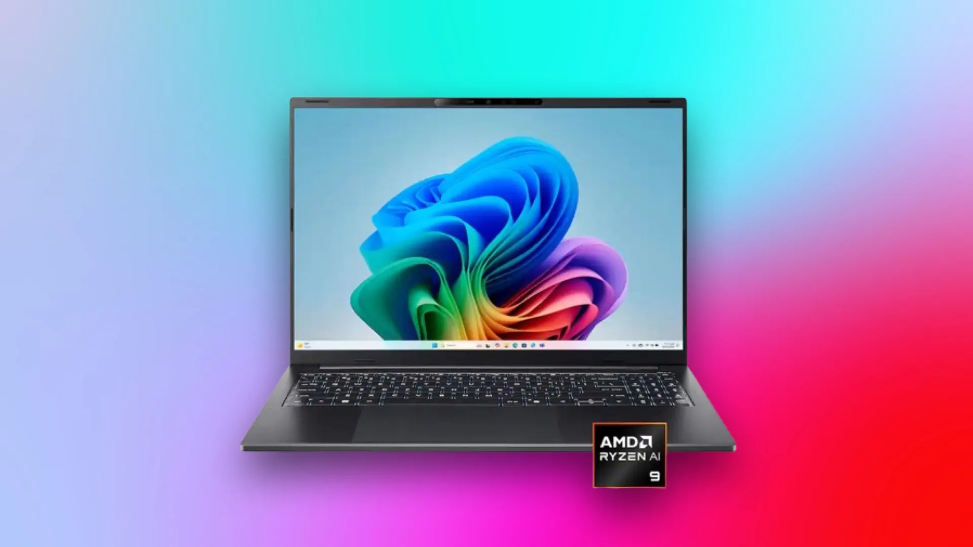 ลดราคาแล็ปท็อป Acer AI เลือกรุ่นไหนคุ้มสุดสำหรับเรียนและทำงาน
