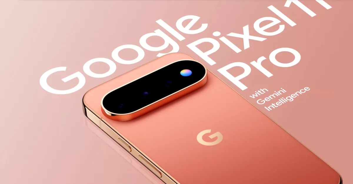 เจาะดีล Pixel 11 ทุกค่าย Pixel 11 ลดราคาแบบไหนคุ้มสุด