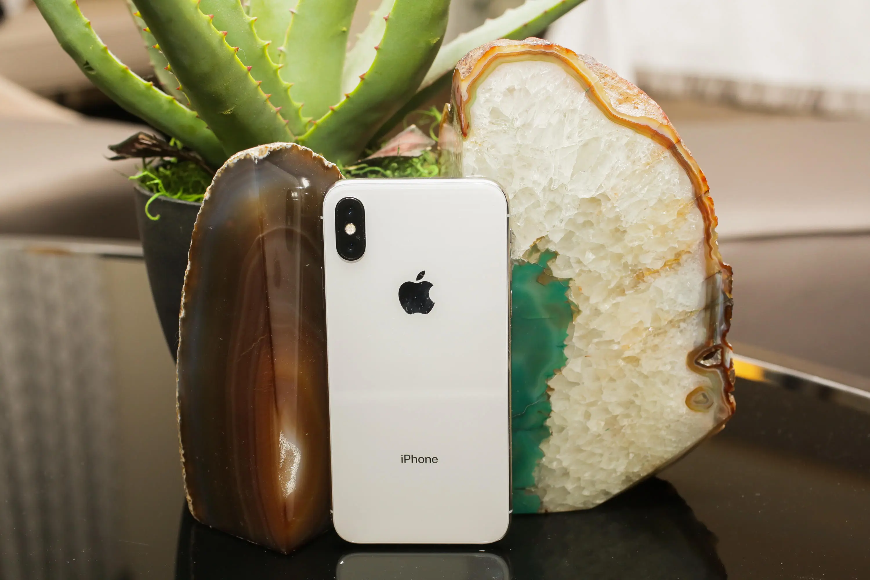 iPhone X หมดอายุซัพพอร์ตแล้ว: ควรทำอย่างไรต่อไป