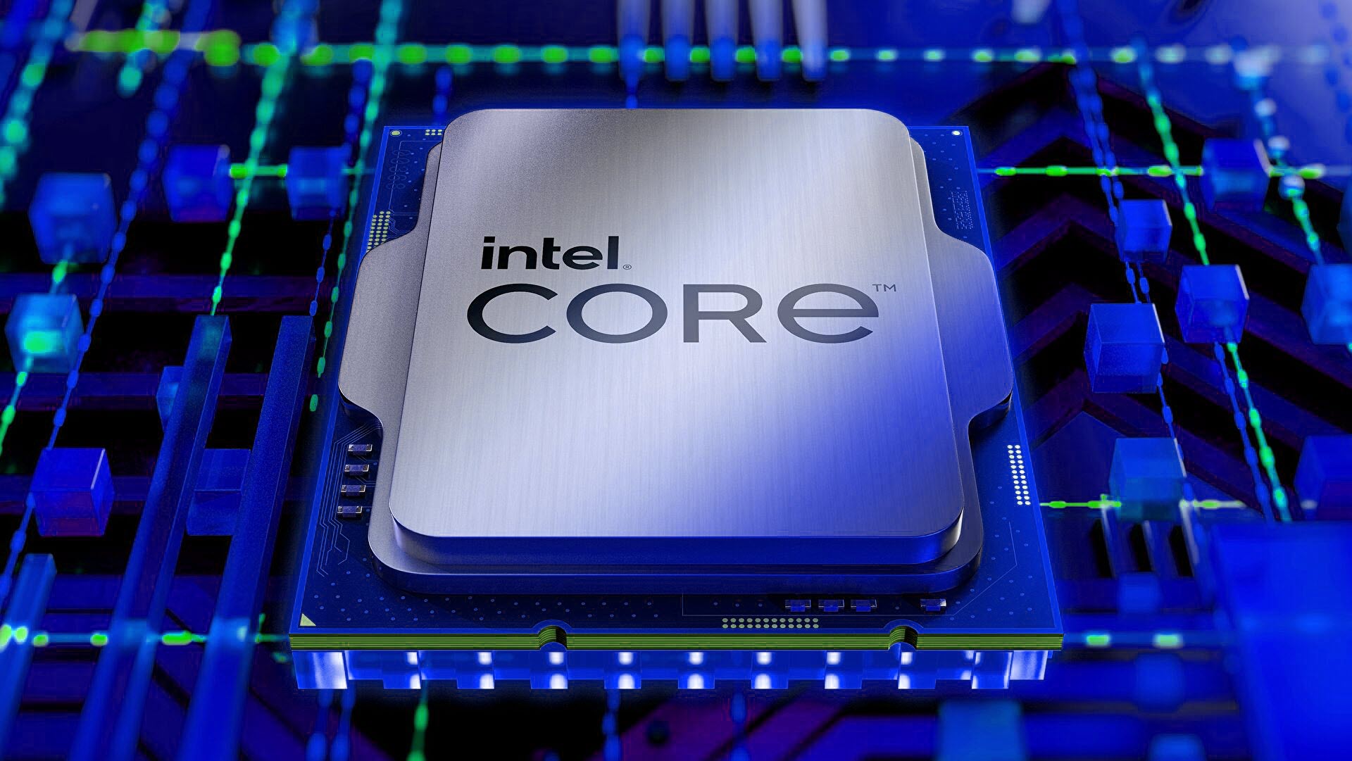 Intel ต่ออายุ Raptor Lake ดัน DDR4 ให้ยังเป็นตัวเลือกงบประหยัด