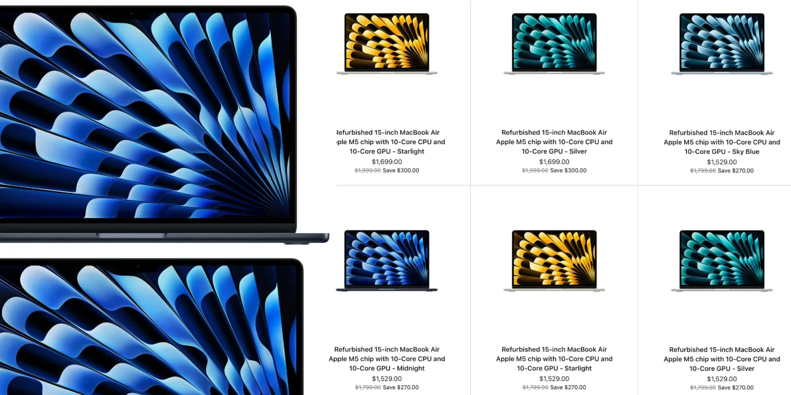 MacBook Pro ลด ราคา คุ้มหรือไม่ เทียบดีล MacBook Air และ MacBook Neo