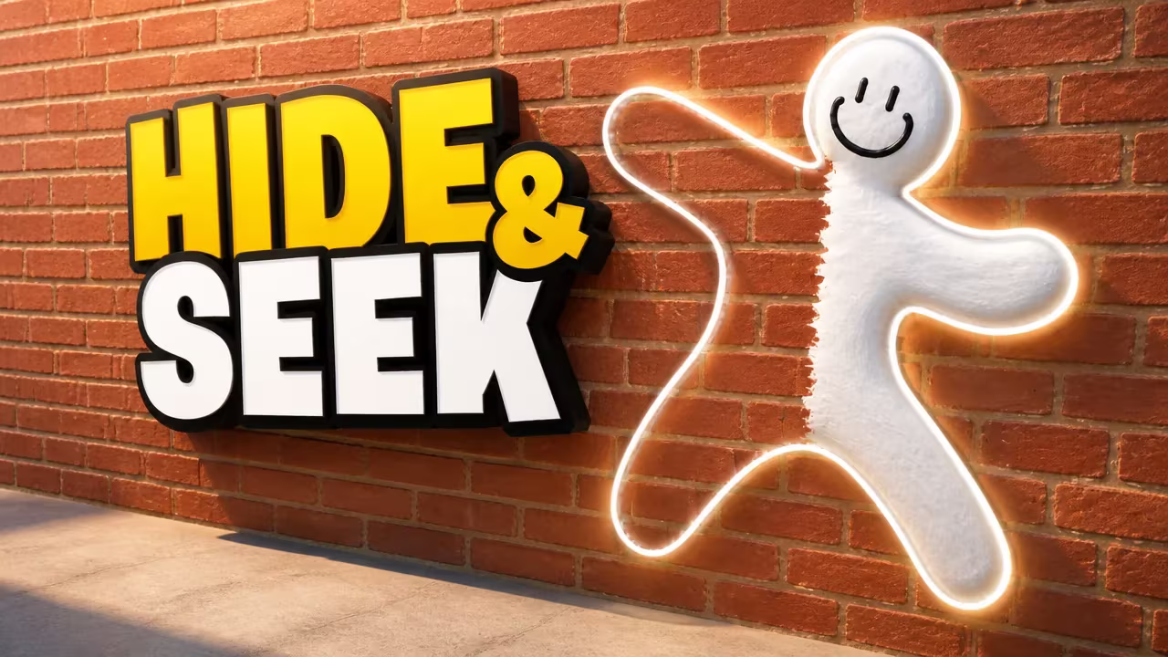 ปลดล็อกเกาะลับและสกินฟรีด้วย Fortnite Creative Mode codes เดือนสิงหาคม