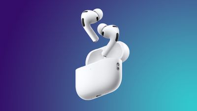 AirPods Pro 3 ลด 25% กลับมาบ่อย แต่อย่าช้าเกินไป
