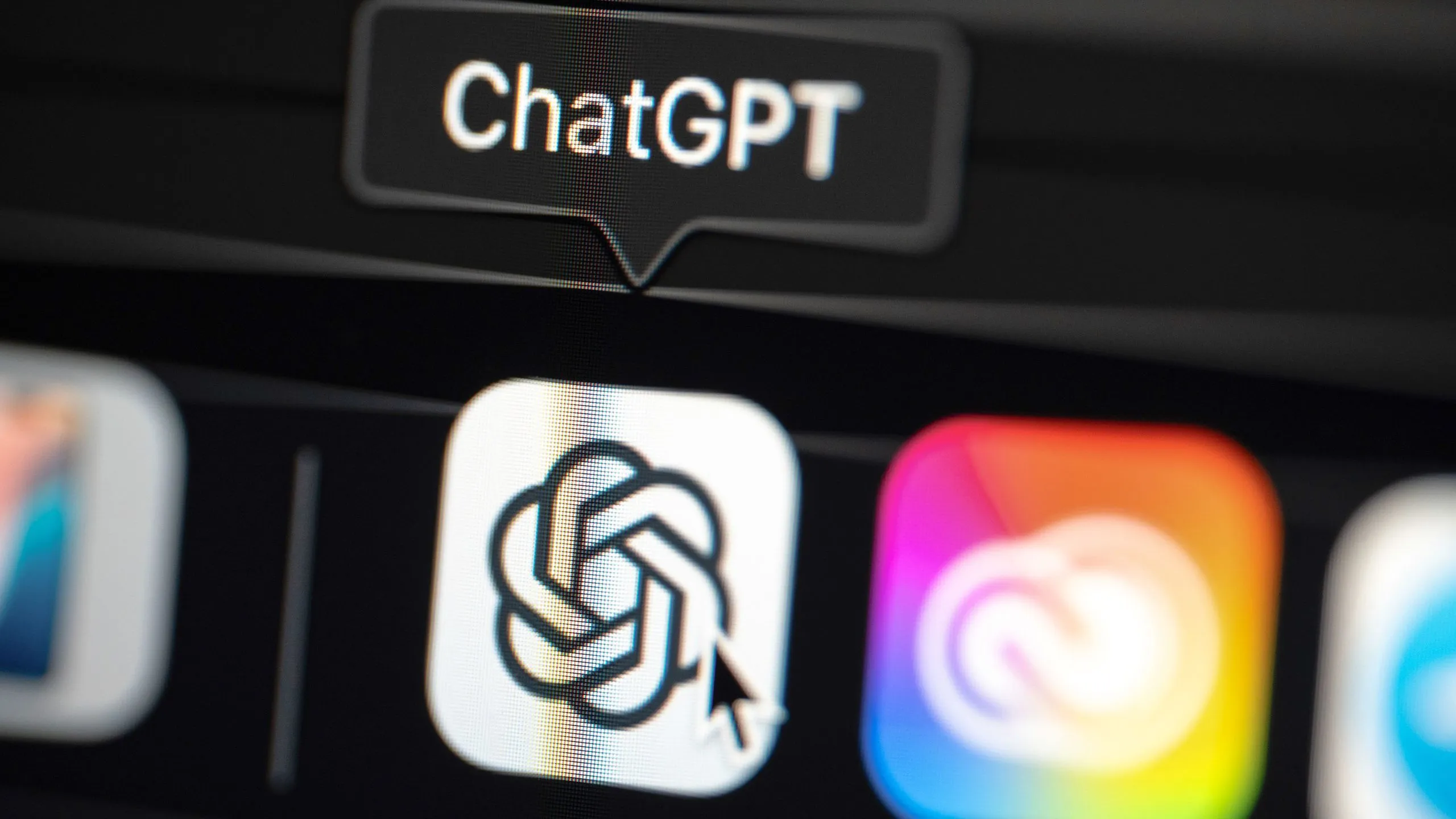 ใช้ ChatGPT Computer History บน macOS ให้คุ้ม โดยไม่เสี่ยงความเป็นส่วนตัว