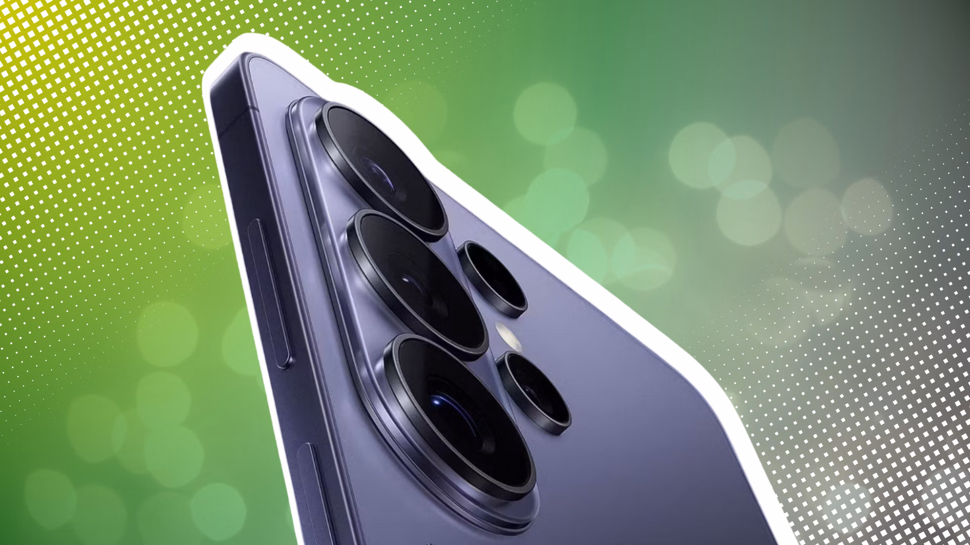 Galaxy S26 FE เปิดตัว 27 สิงหาคม: สเปคเด่นแต่ราคากดดันรุ่นเรือธง