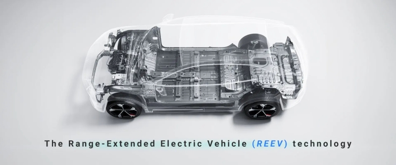 REEV vs DM-i vs e-POWER เลือกระบบขับเคลื่อนยืดระยะอย่างไรให้คุ้มสุด