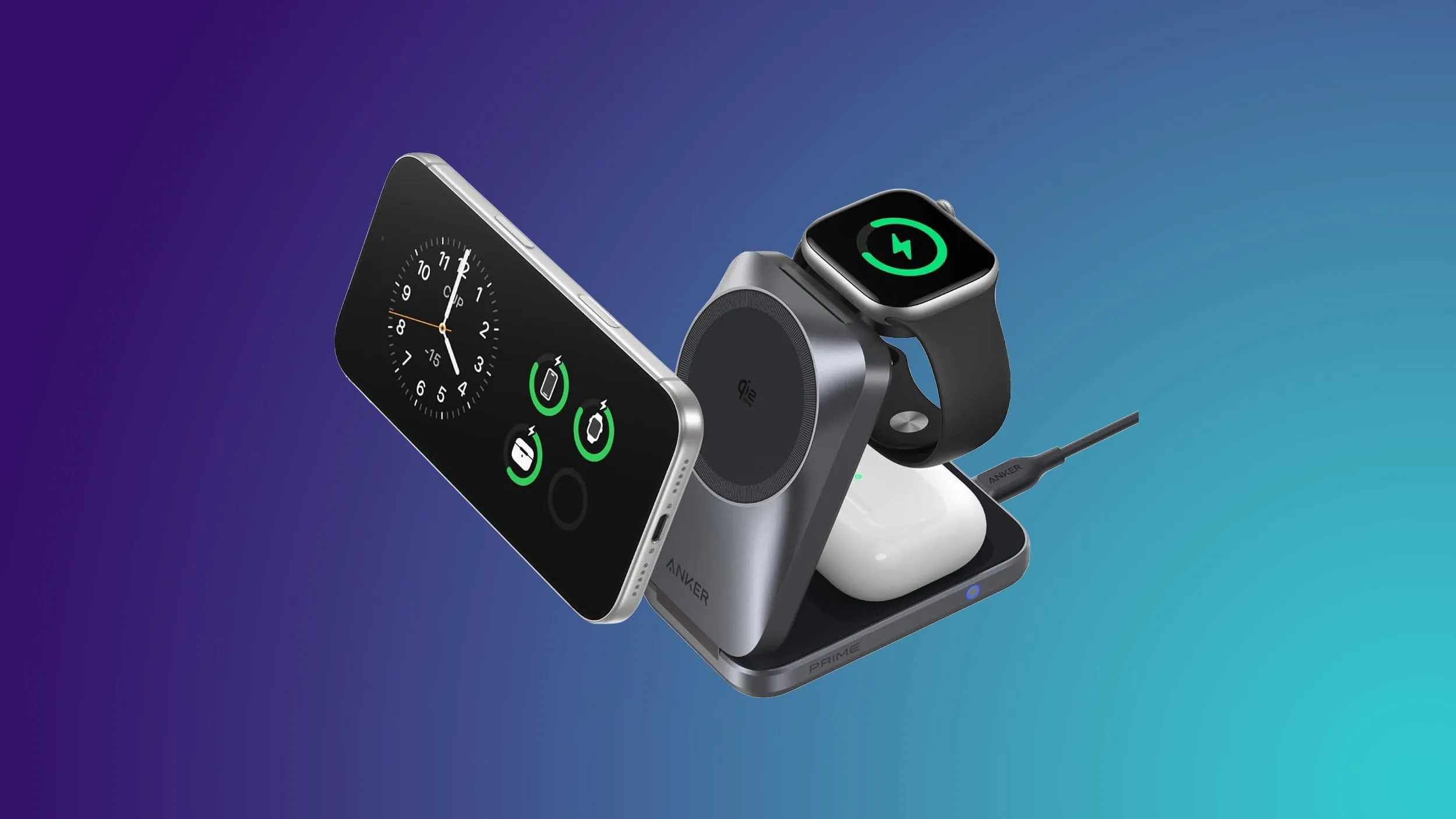 AirPods Pro 3 ลด 25% กลับมาบ่อย แต่อย่าช้าเกินไป