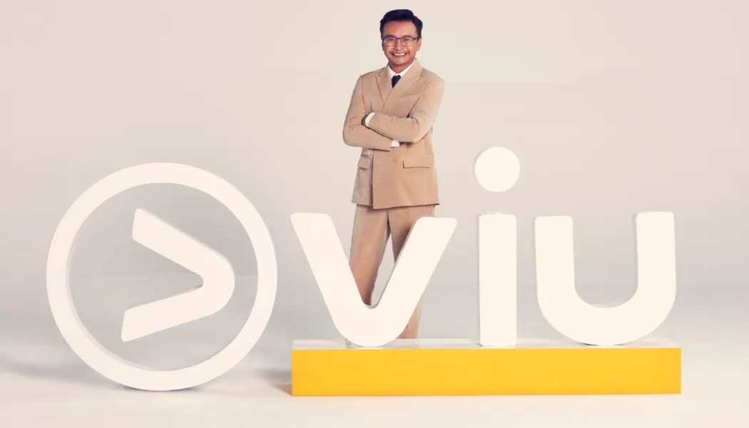 ซีรีส์ไทยส่งออกสู่สตรีมมิ่งอาเซียนผ่าน TrueVisions NOW Viu