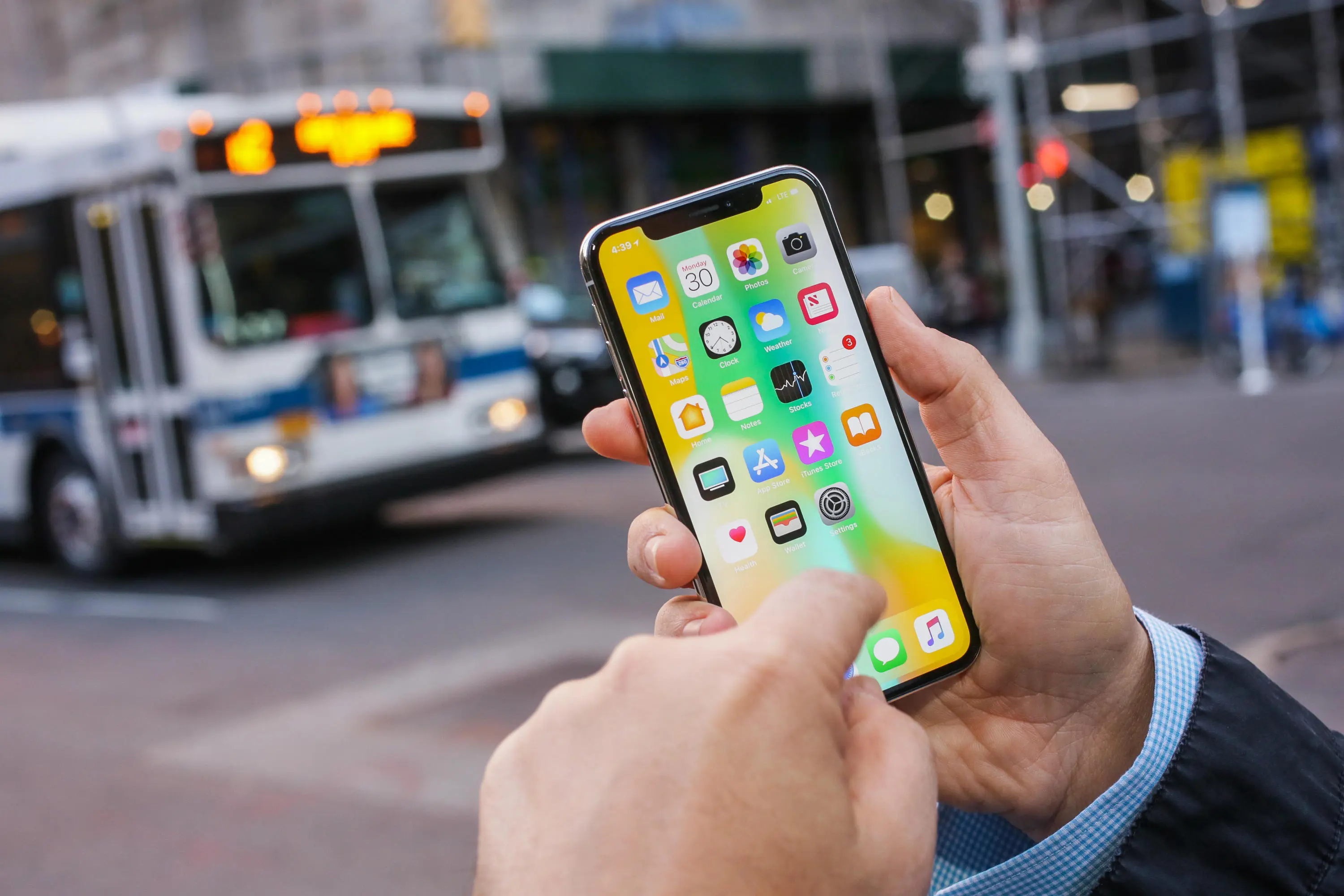 iPhone X หมดอายุซัพพอร์ตแล้ว: ควรทำอย่างไรต่อไป