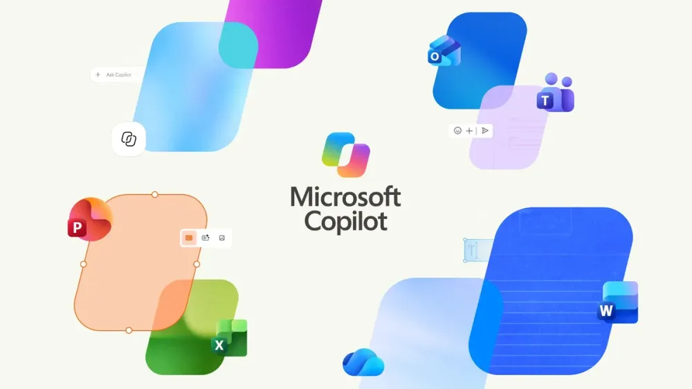 Copilot super app เมื่อไมโครซอฟท์รวมทุก AI ไว้ในแพลตฟอร์มเดียว