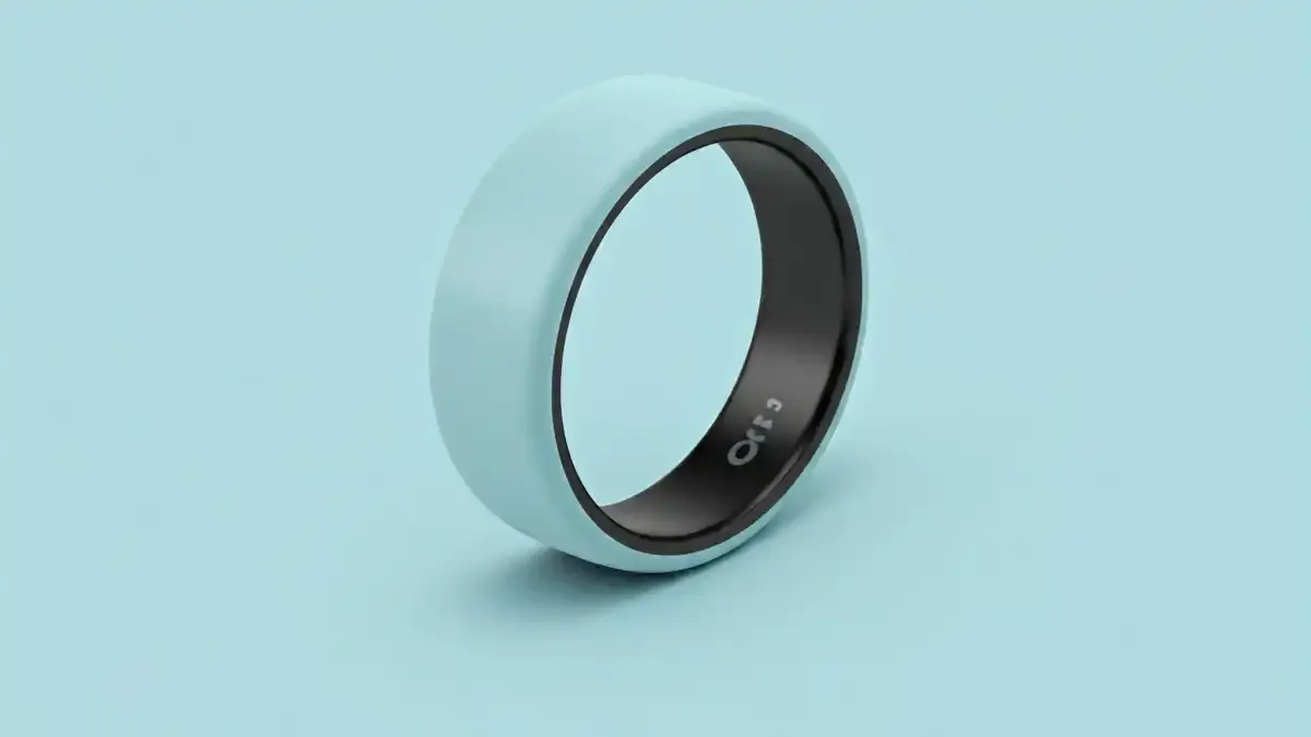 Garmin Cirqa smart ring เกมรุกใหม่ที่อาจเขย่าบัลลังก์ Oura