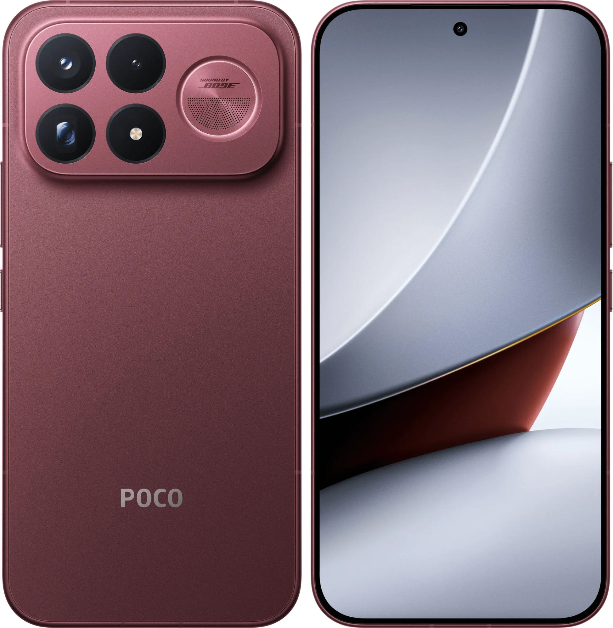 วิเคราะห์สเปกหลุด POCO F9 Ultra และ F9 Pro: เรือธงสองตัวที่ตั้งใจเขย่าตลาด