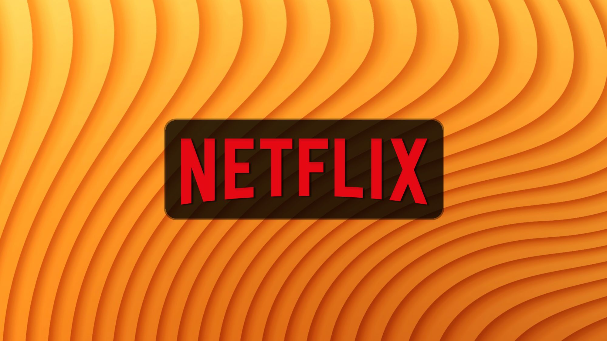 3 ซีรีส์ Netflix ใหม่สุดคุ้มสำหรับดูซีรีส์สุดสัปดาห์