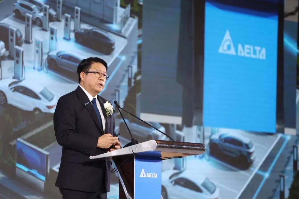 ดิจิทัลทวิน AI กำลังเขียนแผนที่ใหม่ให้การวางแผนเมืองและภัยพิบัติ