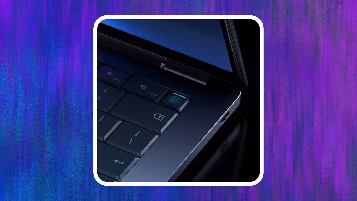 Googlebook แล็ปท็อปมาแล้ว: คลื่นใหม่จาก Acer, ASUS, Dell, HP และ Lenovo