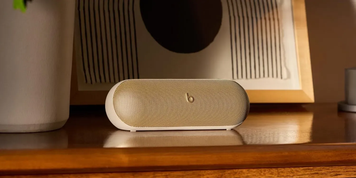 ลำโพงพกพา ลดราคา จับตา Sonos Move 2, Sonos Play และ Beats Pill