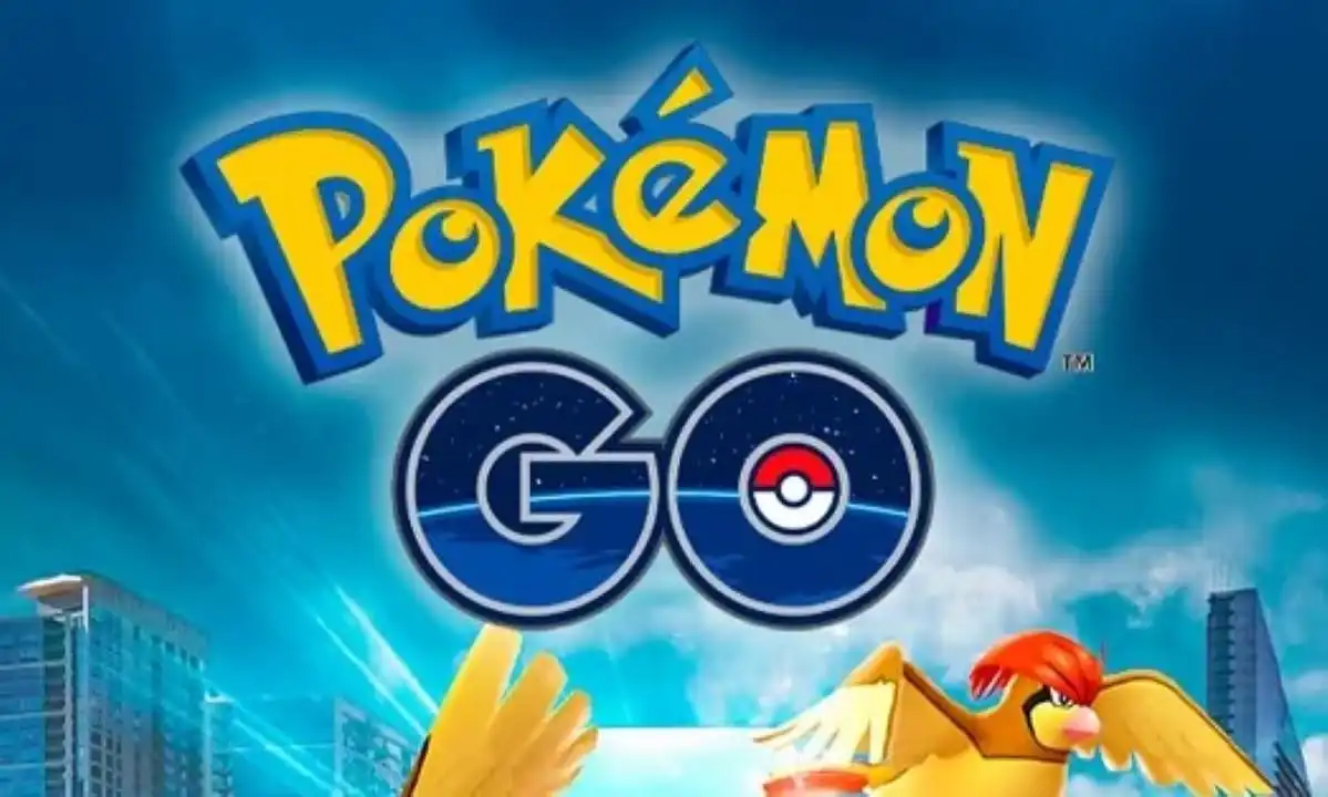 เซิร์ฟเวอร์เกมล่มแล้ว: เหตุขัดข้องครั้งใหญ่สะท้อนจุดอ่อนของ outage เกมมือถือ
