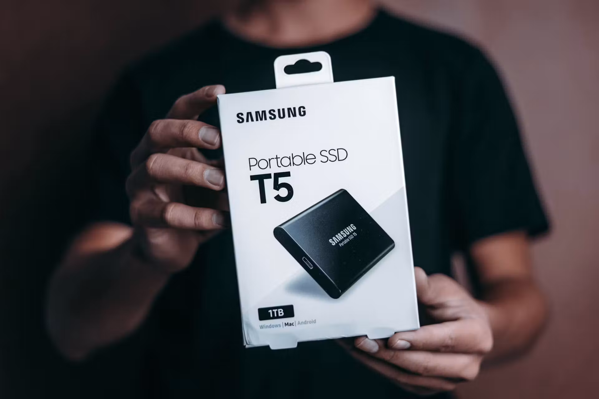 ราคา SSD เพิ่มขึ้น เพราะวิกฤต NAND ยืดเยื้อนาน