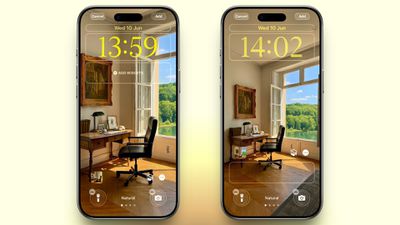 Photos บน iOS 27 เปลี่ยน iPhone เป็นสตูดิโอแก้ไขและจัดระเบียบรูปครบจบในแอปเดียว