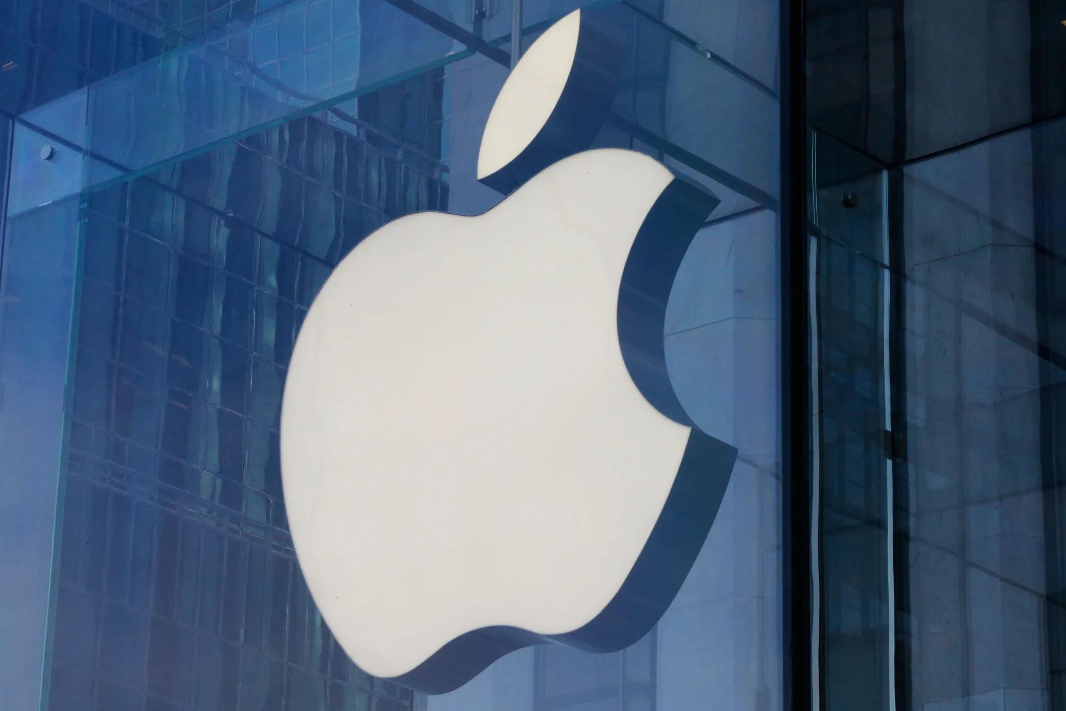 การแจ้งเตือนภัยคุกคาม Apple บน iPhone ไม่ใช่เรื่องเล่น