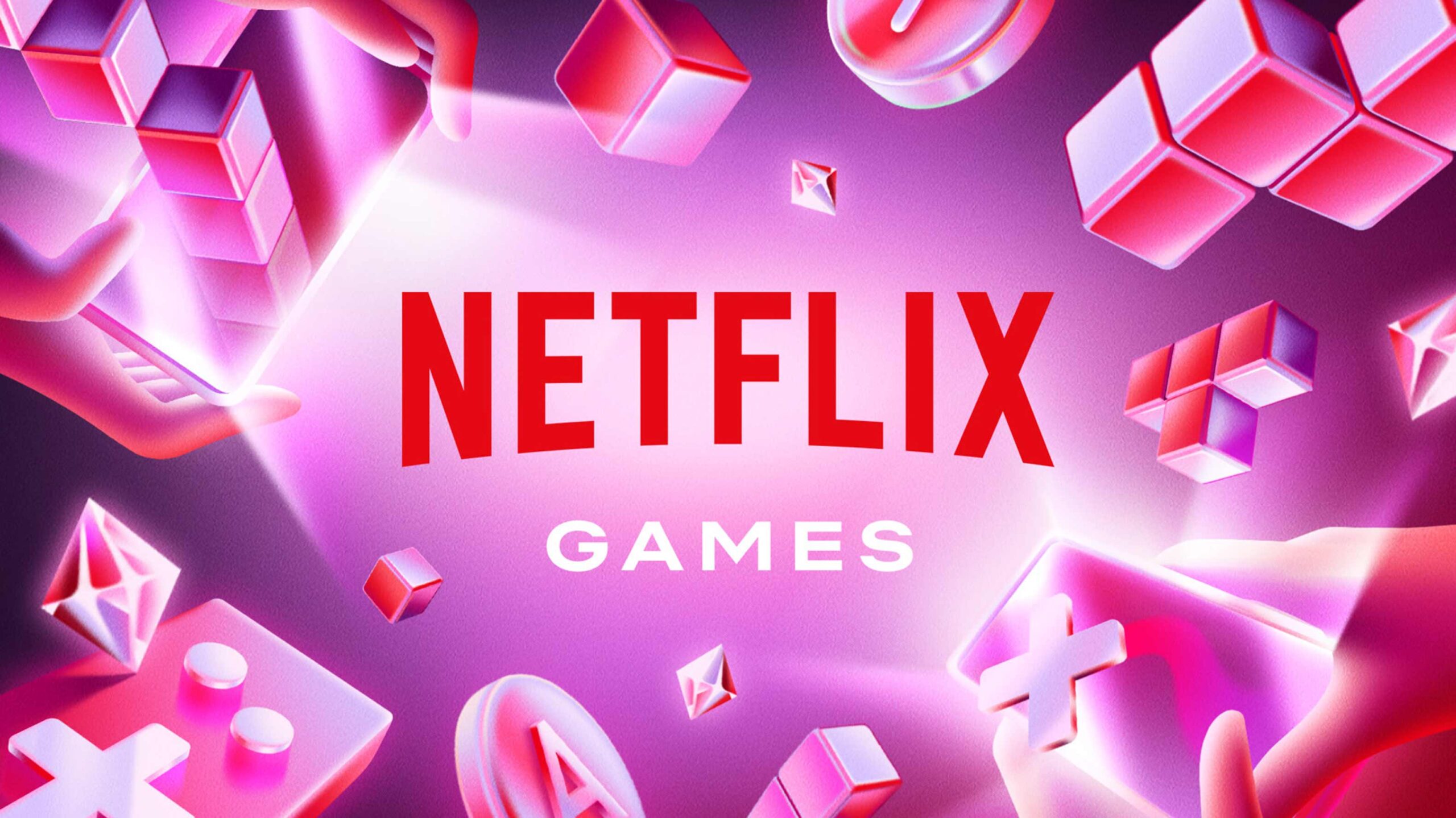 Netflix ยกเลิกโครงการแอดแปตเมนต์ หันไปเน้นคอนเทนต์กระแสหลัก