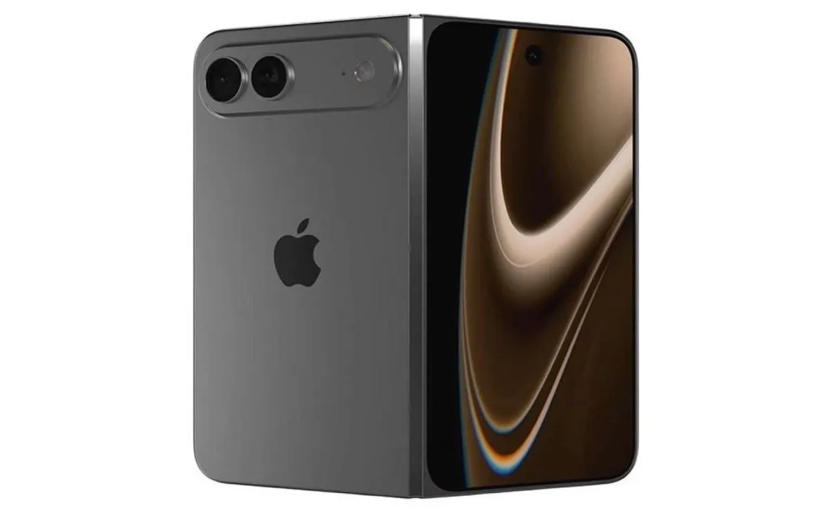 ทำไม iPhone Ultra จอพับได้อาจเริ่มขายแค่ในสหรัฐฯ ก่อน