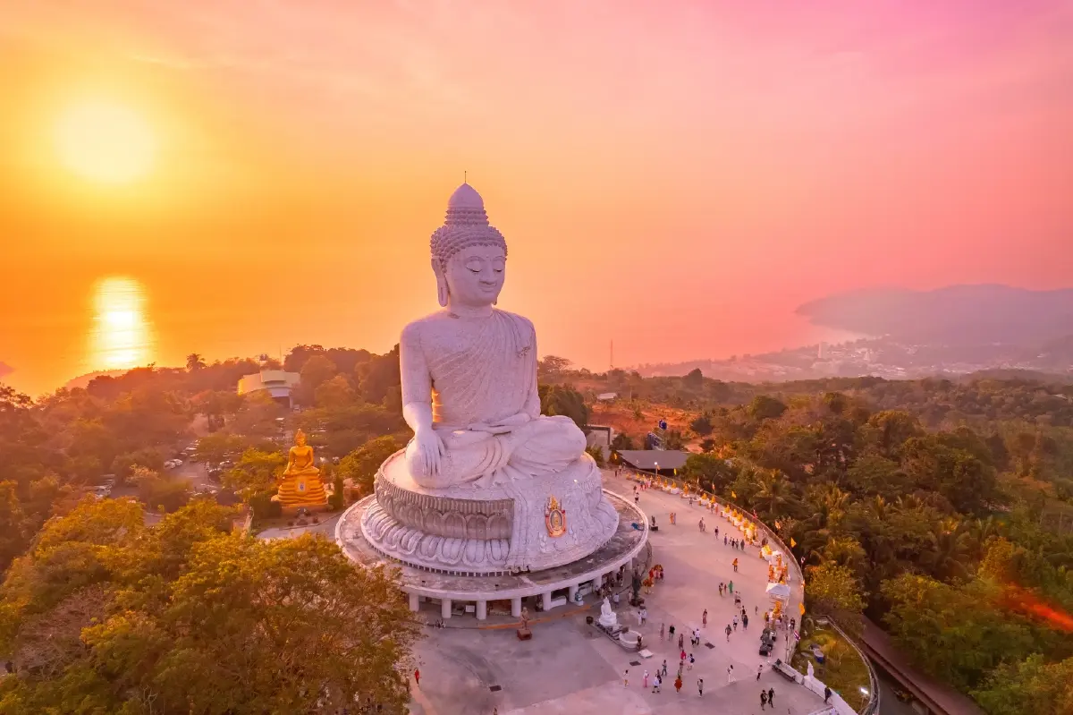 งานนิทรรศการสุขภาพและเวลเนสขับเคลื่อนสู่ศูนย์กลางบริการระดับภูมิภาค