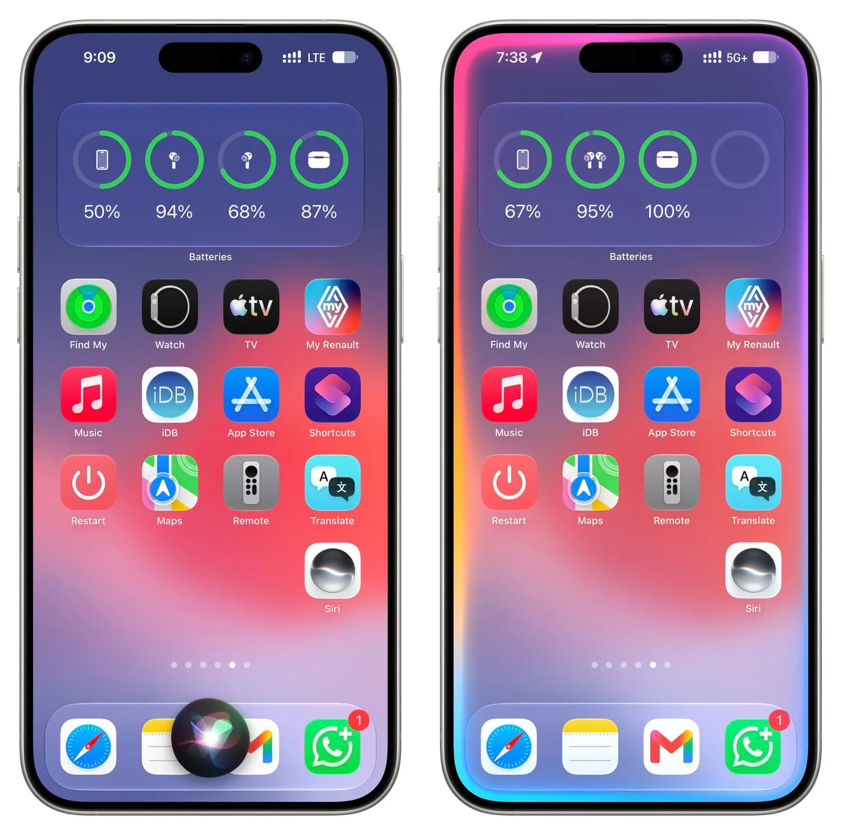 คู่มือเริ่มต้น Siri AI iOS 27 ปรับเสียงให้ตรงใจและใช้งานได้จริง