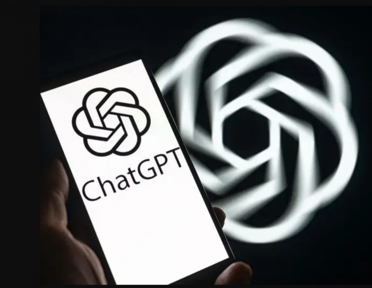 เลือกโหมดตอบไวหรือคิดลึก: วิธีใช้ GPT-5.6 Sol ให้เหมาะกับงาน