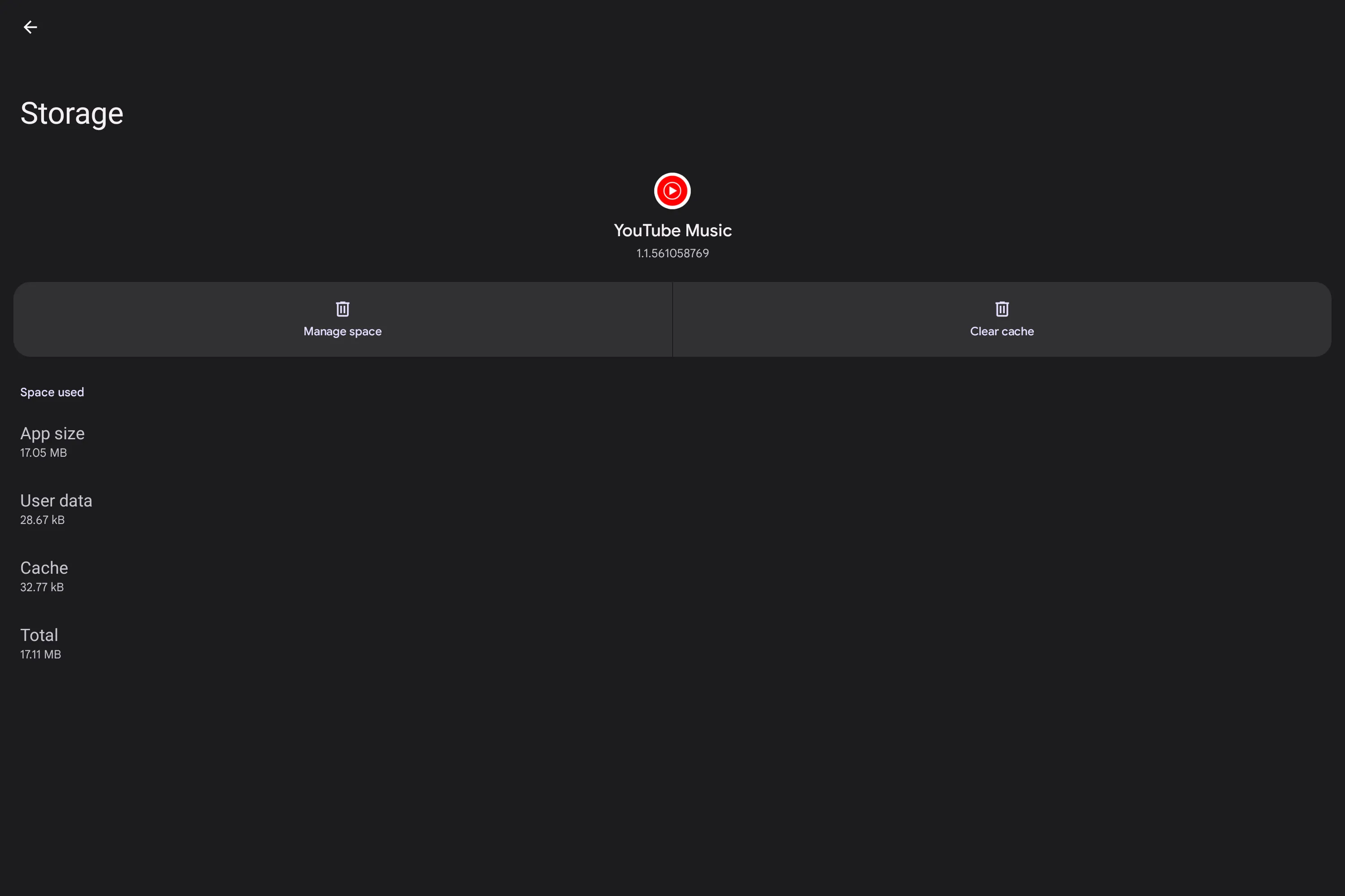YouTube บั๊กแอปทำลายประสบการณ์ดูวิดีโอ แต่อย่างน้อยยังมีทางแก้ชั่วคราว