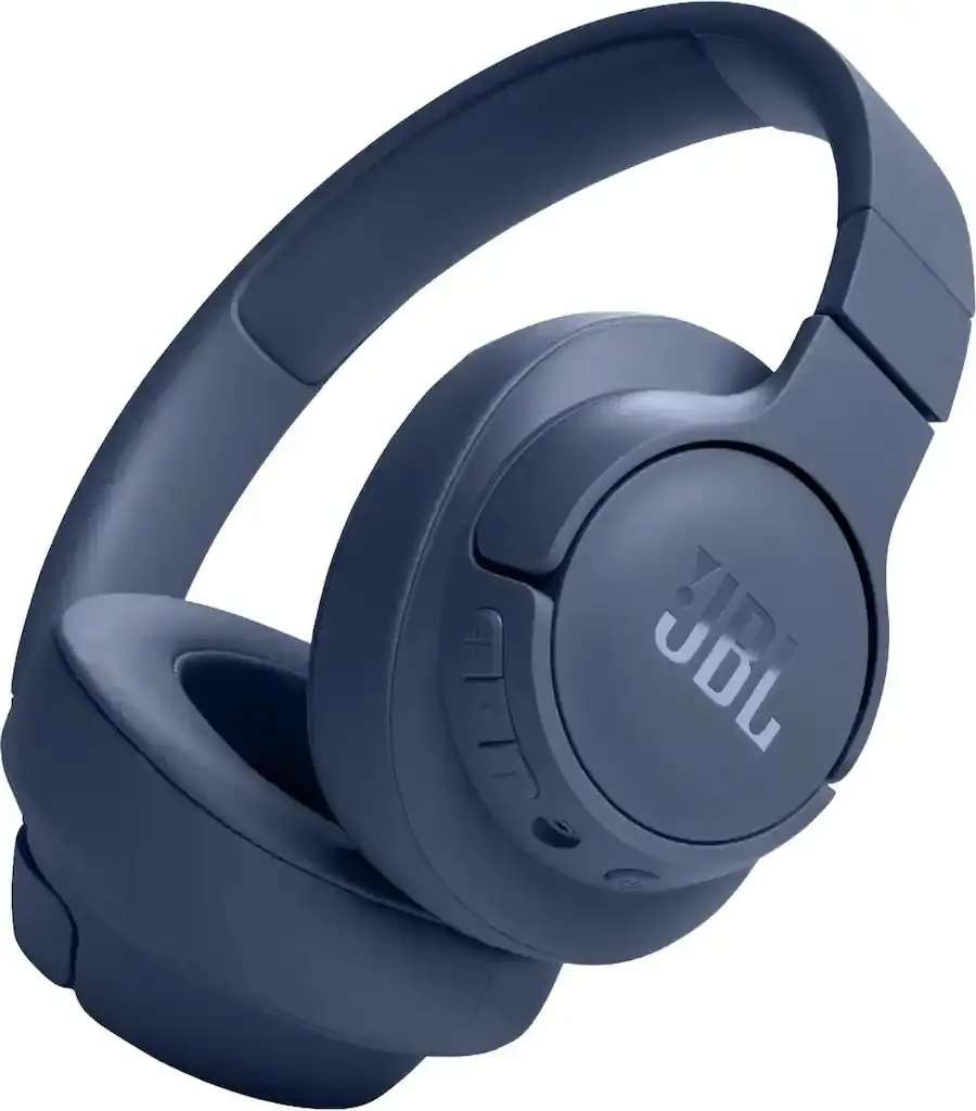 หูฟังลดราคา Sony WH-1000XM5 ดีลแรงสำหรับสาย ANC พรีเมียม