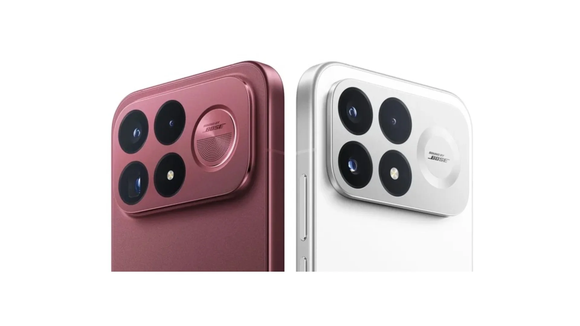 วิเคราะห์สเปกหลุด Poco F9 Ultra vs F9 Pro รุ่นไหนคือเรือธงที่คุ้มกว่ากัน