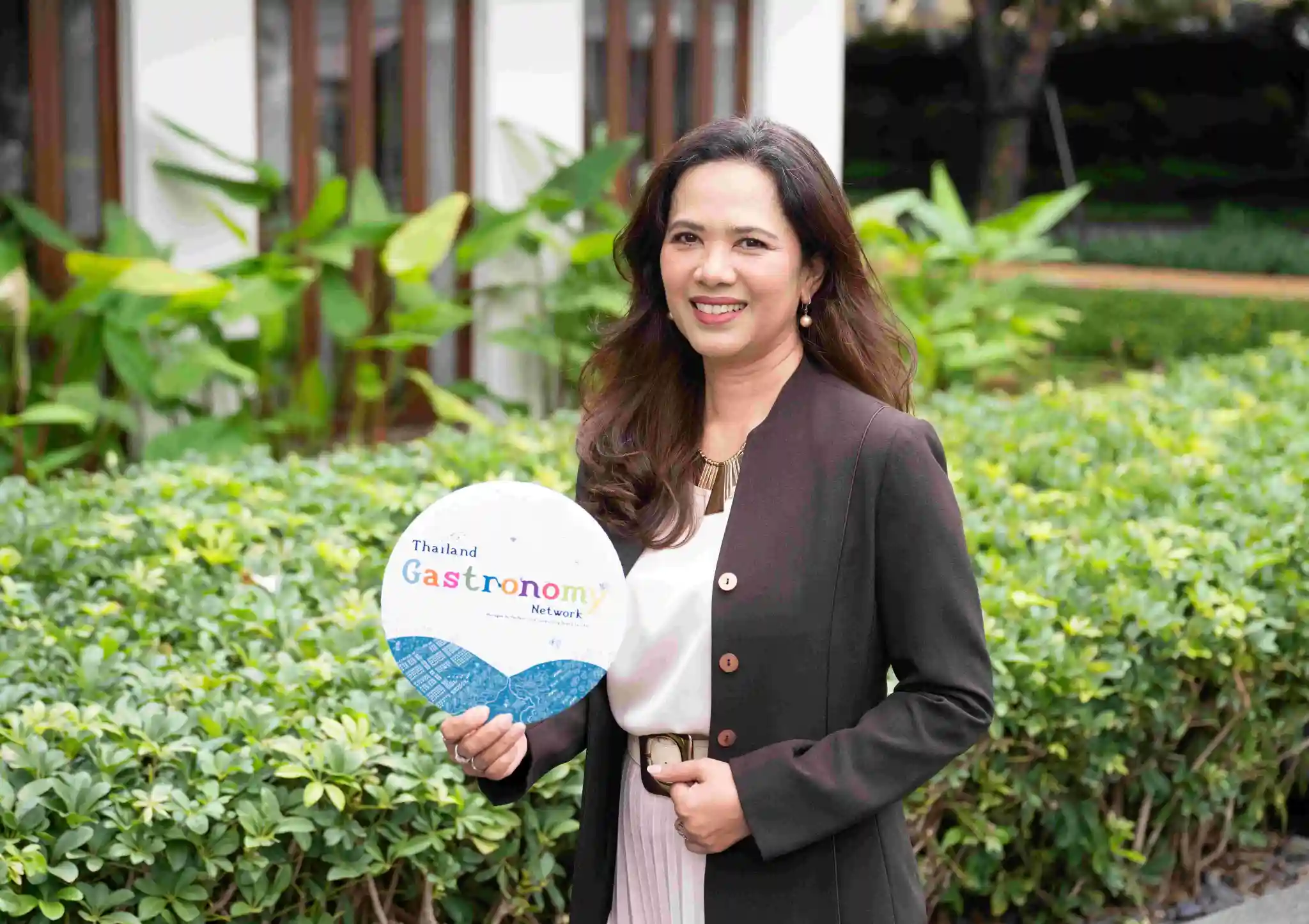 เศรษฐกิจสุขภาพท่องเที่ยว: ทำไมการดูแลตัวเองจึงกลายเป็นเหตุผลหลักในการเดินทาง