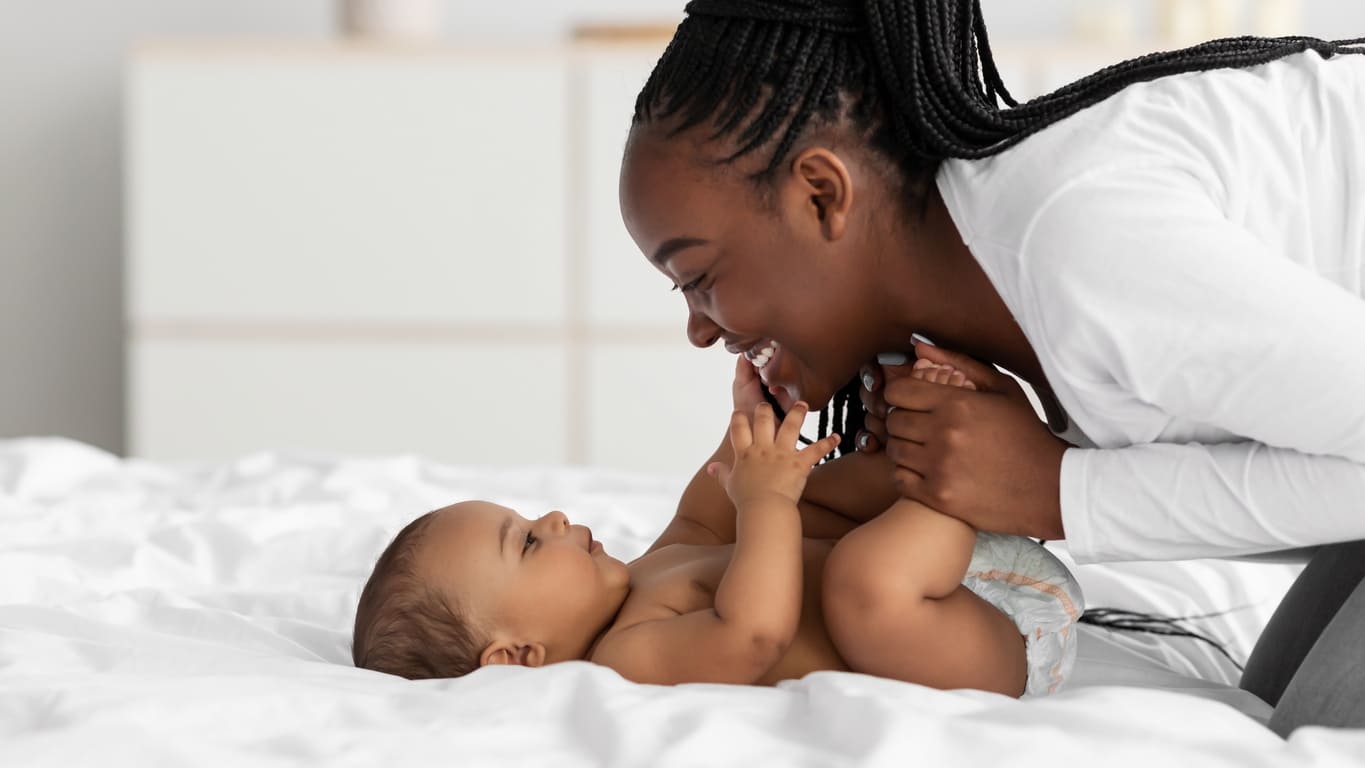 อาหารหมักดองช่วยลำไส้ได้จริงหรือแค่ความเชื่อ?