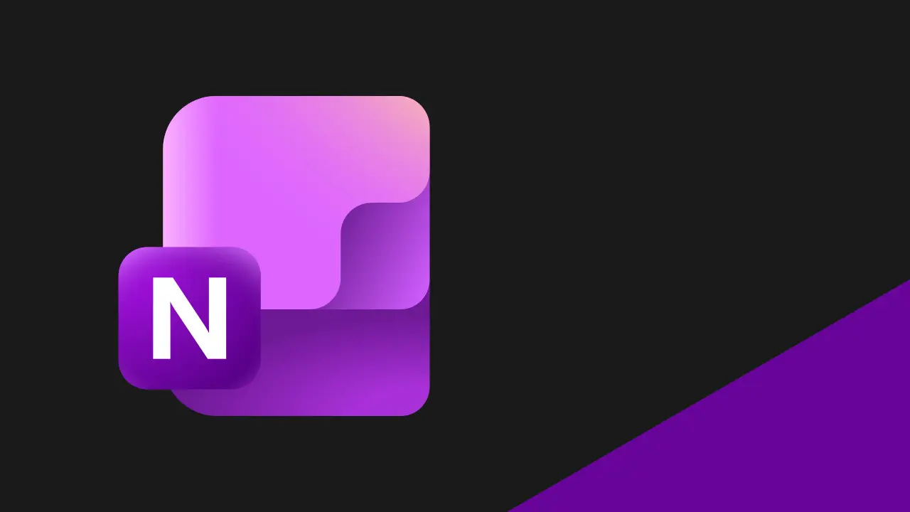 คุณสมบัติร่วมมือที่ดีที่สุดของ OneNote บนเว็บกำลังหายไป