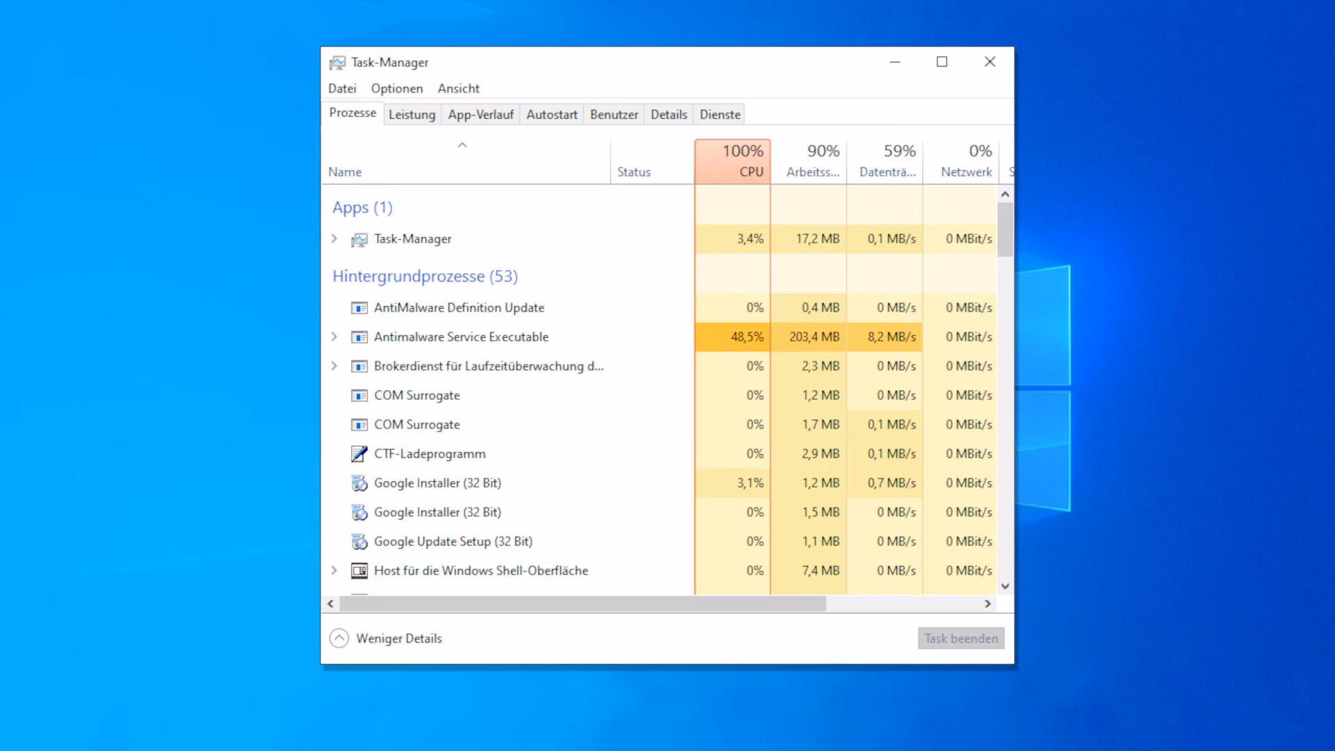 ลัดคีย์ Windows 11 ที่ผู้ใช้สายทำงานควรรู้ซ่อนอยู่ตรงไหน