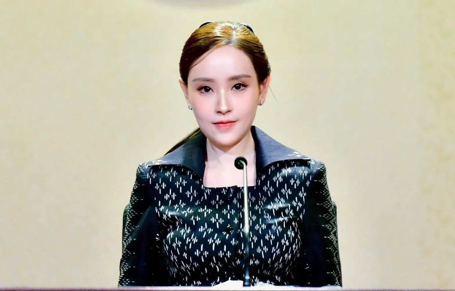 เปิดโลก AI และอวกาศให้เด็กเข้าถึงผ่านเทศกาลวิทยาศาสตร์