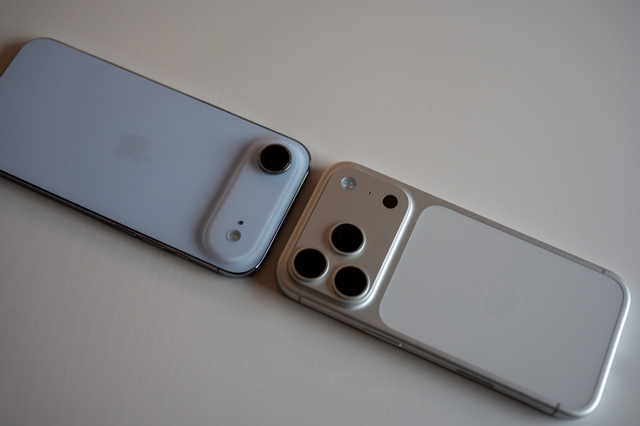การแจ้งเตือนความปลอดภัย Apple กับสปายแวร์รับจ้างบน iPhone คุณควรทำอะไรทันที