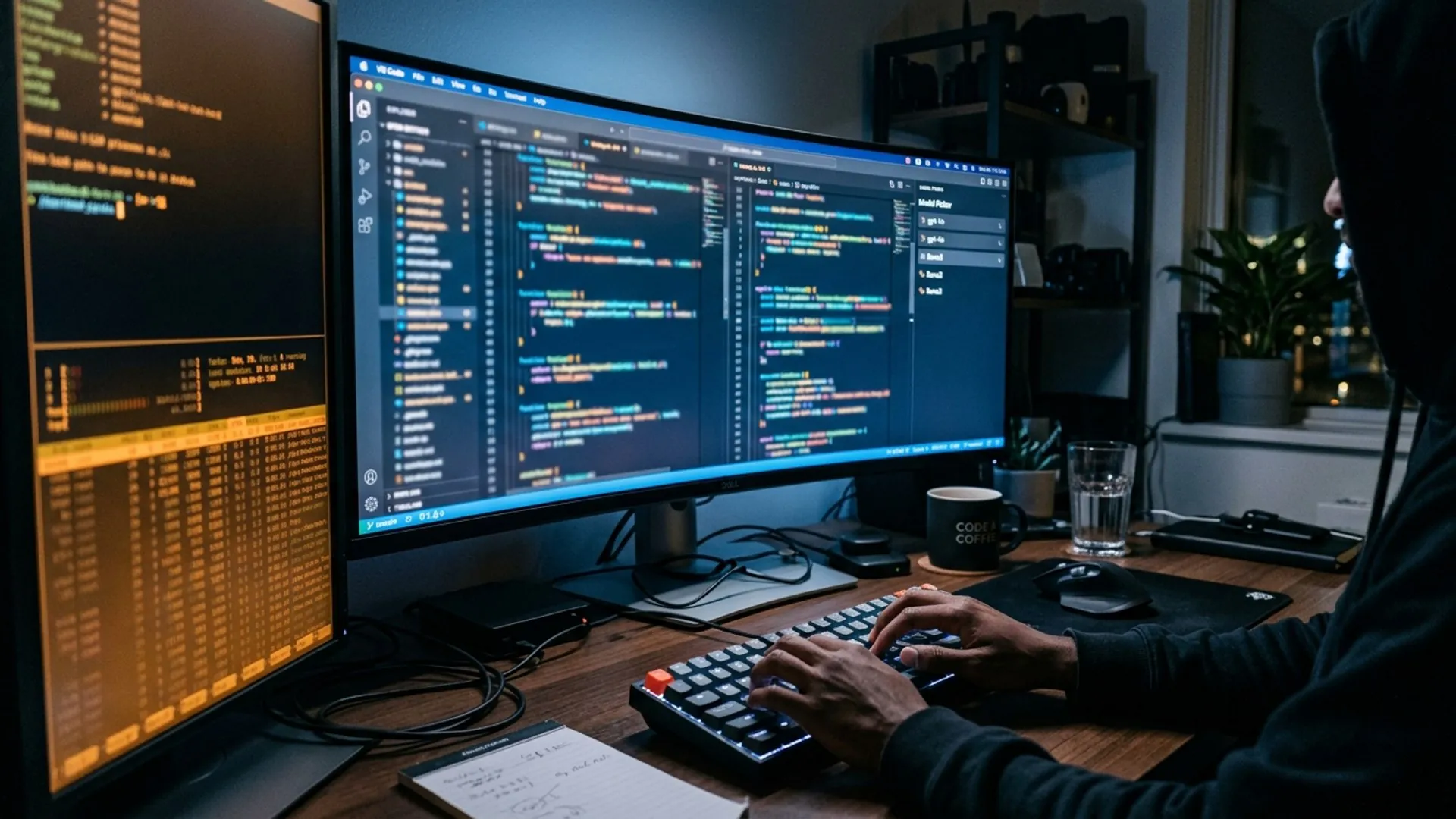 Grok 4.6 สำหรับงานซับซ้อนและยาว: ใช้อย่างไรให้คุ้มที่สุด