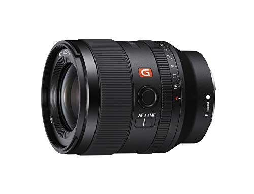 Sony-Tamron ดีลใหญ่ที่เขย่าราคาเลนส์และตัวเลือกช่างภาพ