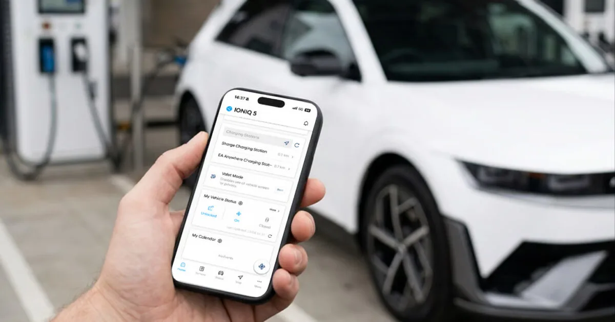 IONIQ 5 N Line ประกอบไทยขายเกลี้ยงต่อเนื่อง ขึ้นราคาแต่ยังคุ้มสำหรับสาย EV