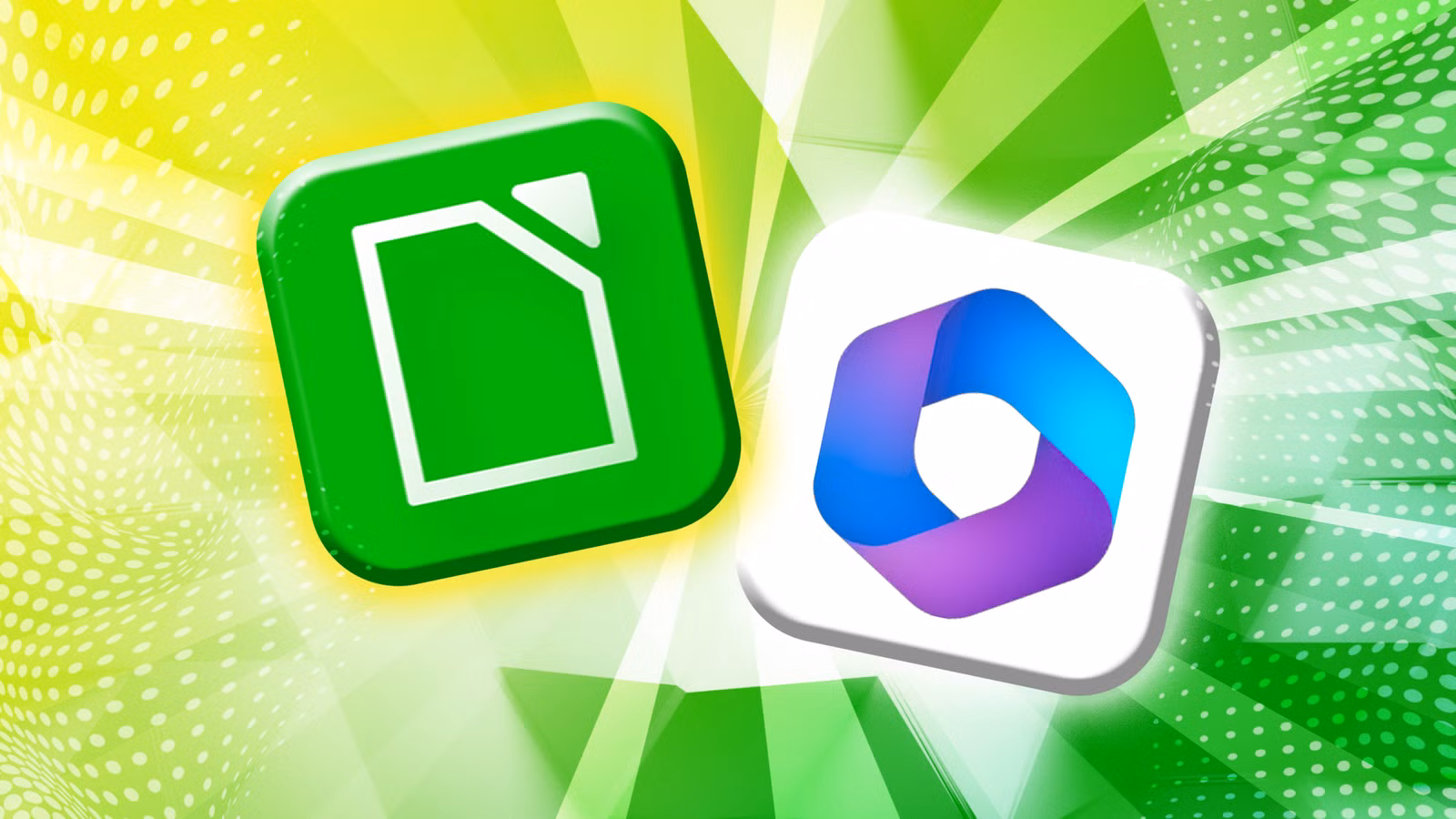 คู่มือเลือก ลิขสิทธิ์ Office ตลอดชีวิต ราคาถูก สำหรับทุกคน