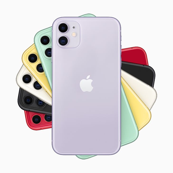 ซื้อ iPhone ไหนดี รุ่นไหนควรข้ามและรุ่นไหนคุ้มตอนนี้