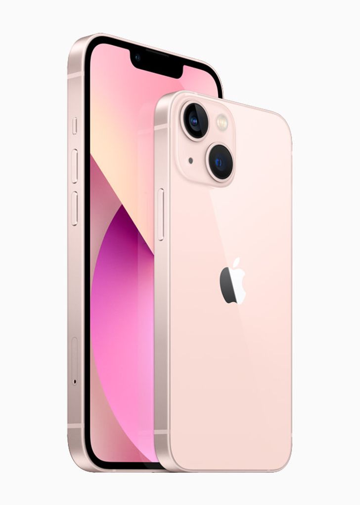 ซื้อ iPhone ไหนดี รุ่นไหนควรข้ามและรุ่นไหนคุ้มตอนนี้
